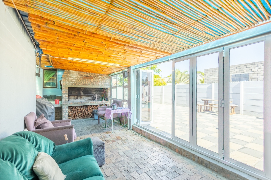 3 Bedroom Property for Sale in Richmond Estate Western Cape